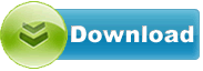 Download FileRecoverPlus 3.0.6.923